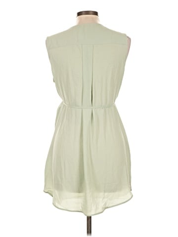 H&M Mama Sleeveless Top (view 2)