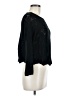 Vero Moda Black Pullover Sweater Size M - photo 4