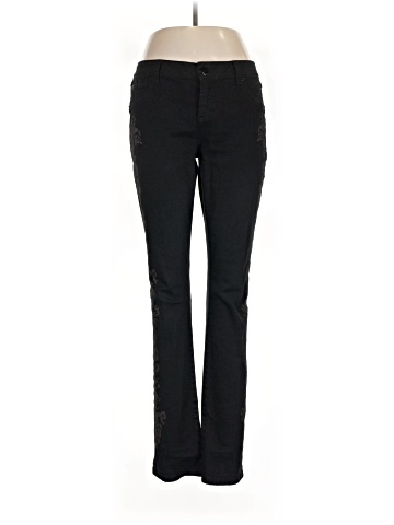 Inc Denim Jeans (view 1)
