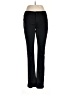 Inc Denim Chevron-herringbone Black Jeans Size 10 - photo 1