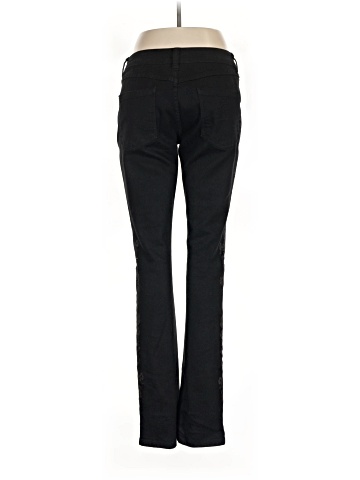 Inc Denim Jeans (view 2)