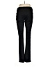 Inc Denim Chevron-herringbone Black Jeans Size 10 - photo 2