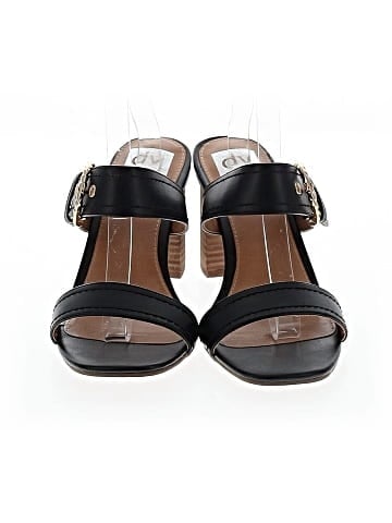 Dolce Vita Sandals (view 2)
