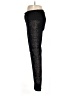 Inc Denim Chevron-herringbone Black Jeans Size 10 - photo 5