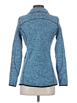 Powder River Outfitters Pullover Sweater (view 2)