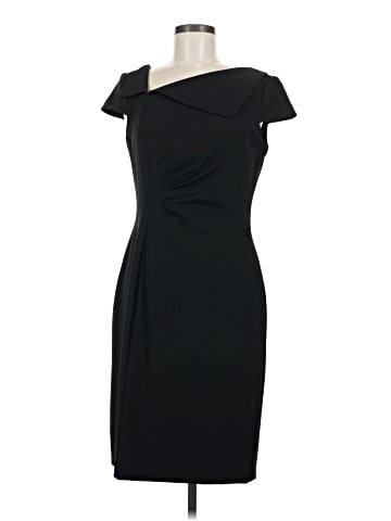 Tahari by ASL Cocktail Dress (view 1)
