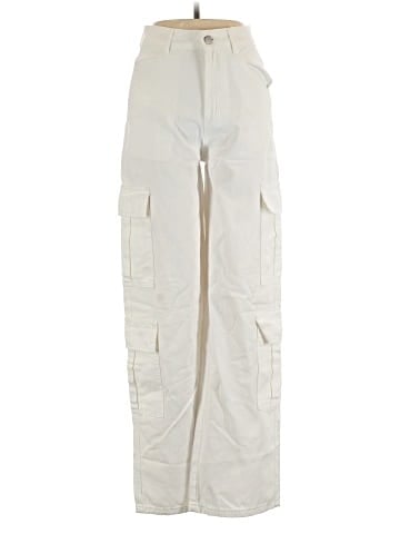 Unbranded Jeans (view 1)