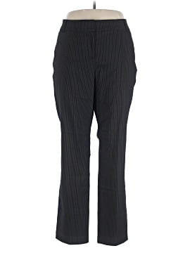 Lane Bryant Dress Pants (view 1)