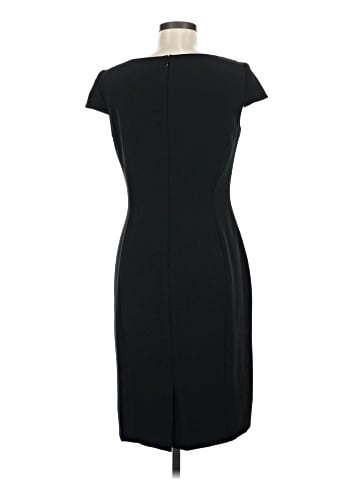 Tahari by ASL Cocktail Dress (view 2)