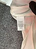 Express Ivory Short Sleeve Blouse Size XS - photo 8