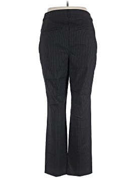 Lane Bryant Dress Pants (view 2)