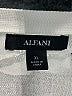 Alfani White Cardigan Size XL - photo 7