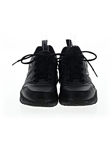 New Balance Sneakers (view 2)