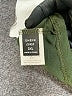 Shein Curve Green Athletic Shorts Size 18 Plus (3) - photo 3
