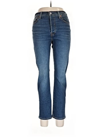 Levi's Jeans (view 1)
