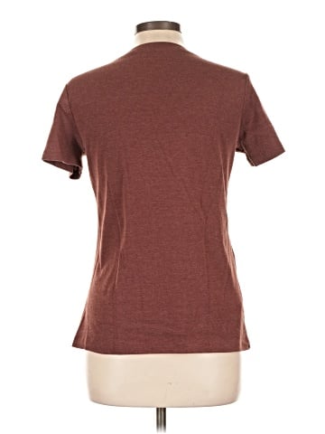 Eddie Bauer Short Sleeve T-Shirt (view 2)