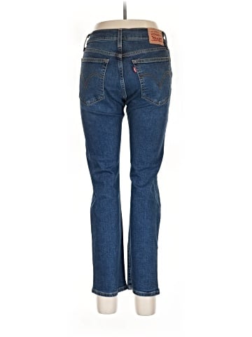 Levi's Jeans (view 2)