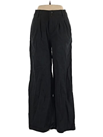 Madewell Dress Pants (view 1)