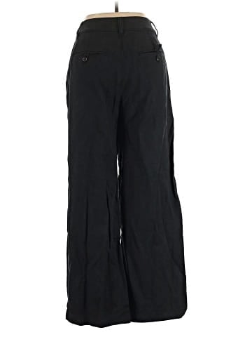 Madewell Dress Pants (view 2)