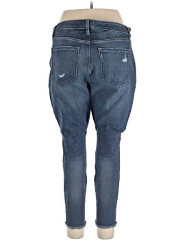 Lane Bryant Jeans (view 2)