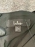Lulus Black Cocktail Dress Size S - photo 4