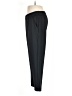 Columbia Solid Black Casual Pants Size M - photo 5