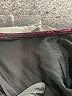 Unbranded Metallic Purple One Piece Swimsuit Size 2 (estimated) - photo 3