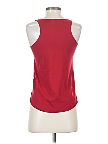 L.A. Soul Sleeveless Top (view 2)