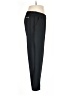 Columbia Solid Black Casual Pants Size M - photo 4