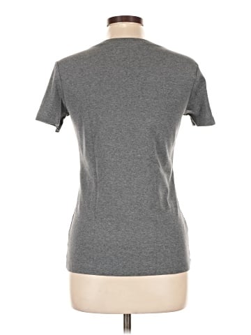 Eddie Bauer Short Sleeve T-Shirt (view 2)