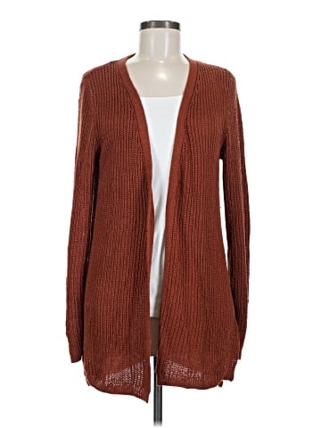 Pinque Cardigan (view 1)
