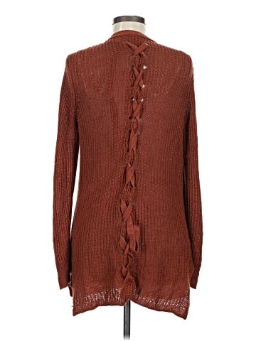 Pinque Cardigan (view 2)