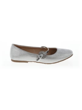 Kenneth Cole Reaction Flats