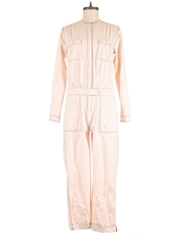 Joie Jumpsuit (view 1)