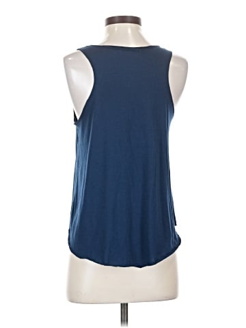 L.A. Soul Sleeveless Top (view 2)