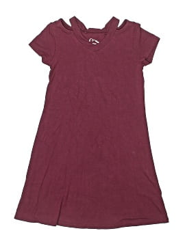 Art Class Dress (view 1)