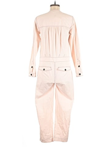 Joie Jumpsuit (view 2)