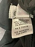 Cache Solid Black Dress Pants Size 14 - photo 5