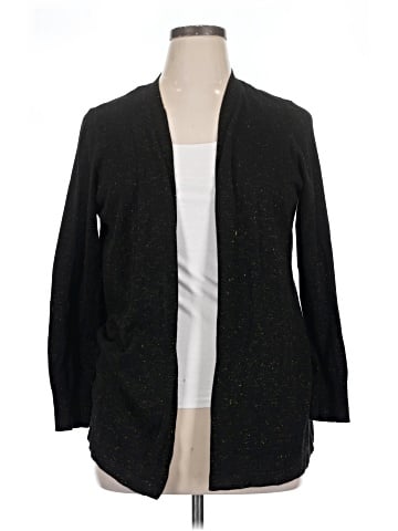 Jones New York Blazer (view 1)