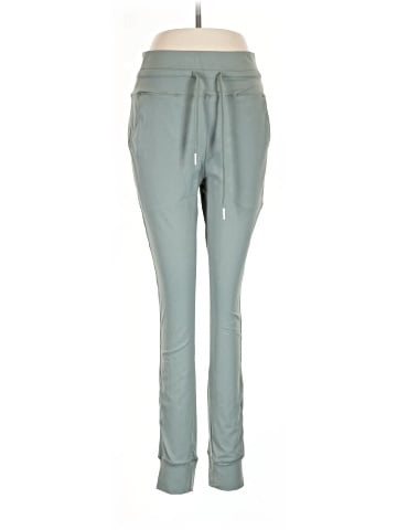 Unbranded Track Pants (view 1)