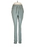 Unbranded Teal Track Pants Size M - photo 1
