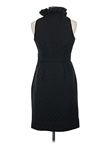 Taylor Cocktail Dress (view 2)
