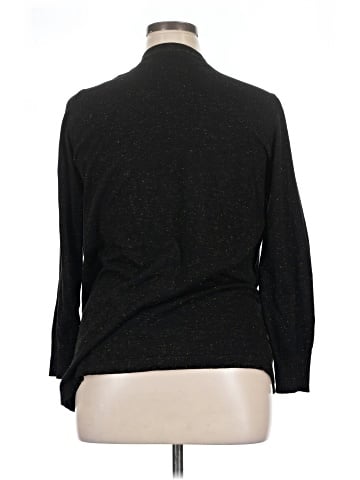 Jones New York Blazer (view 2)