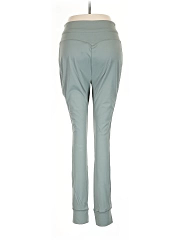 Unbranded Track Pants (view 2)