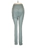 Unbranded Teal Track Pants Size M - photo 2