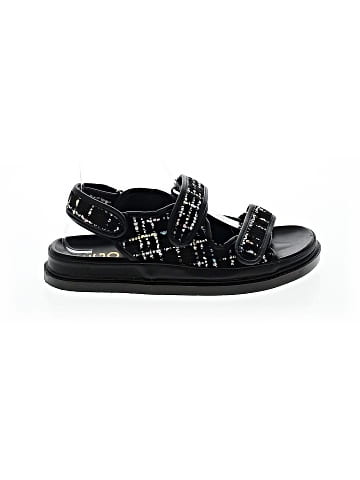 EGO Sandals (view 1)
