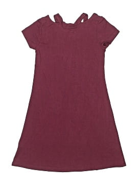 Art Class Dress (view 2)