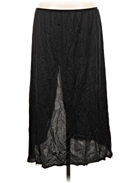 Vanity Fair Formal Skirt