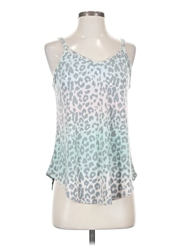Bombom Tank Top (view 1)