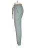 Unbranded Teal Track Pants Size M - photo 5